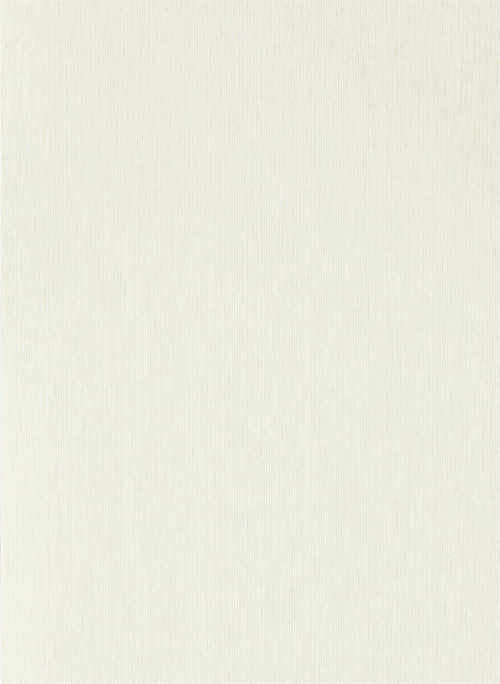Tapete Caspian Strie - Ivory