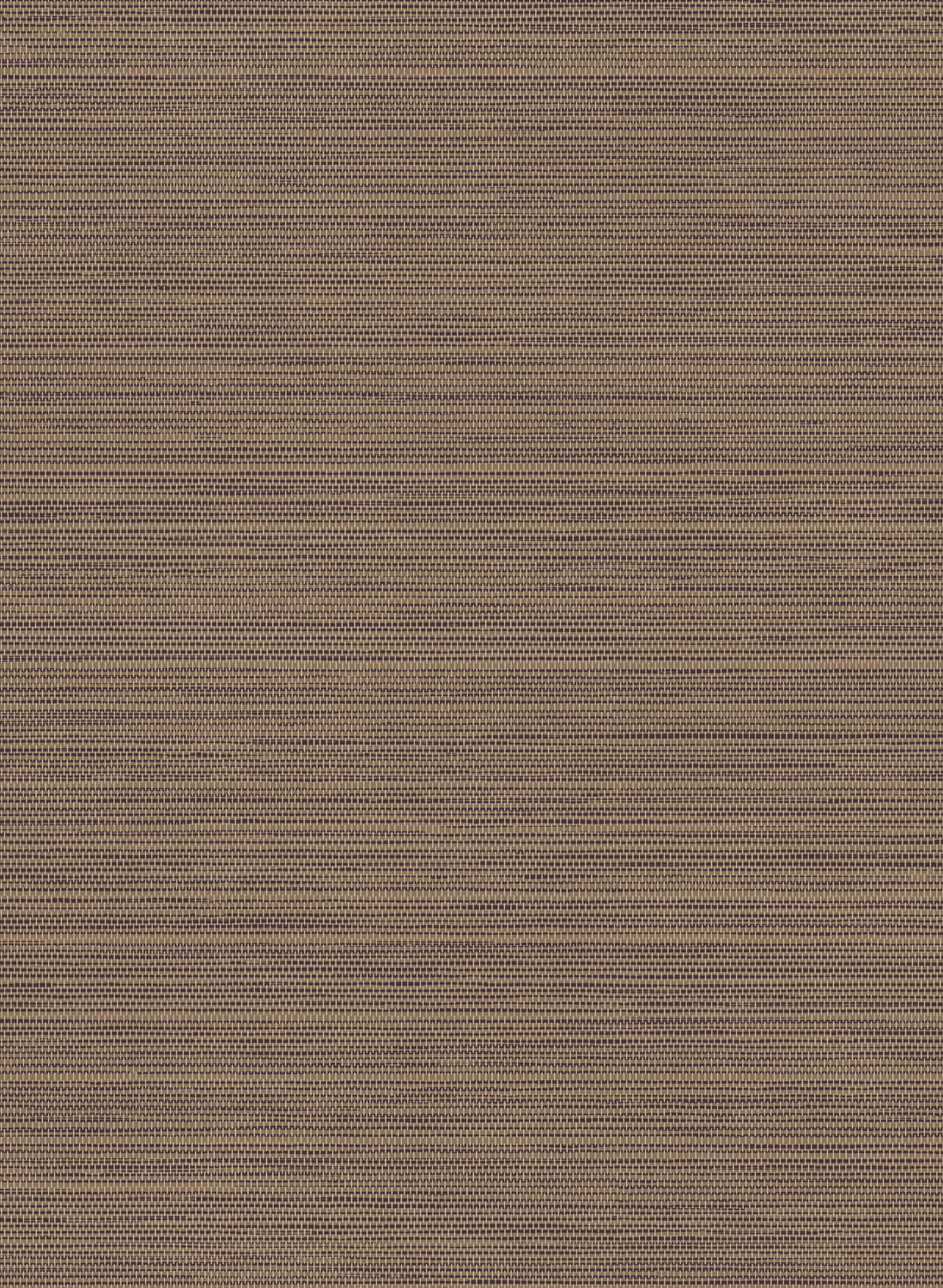 Tapete Le Sisal - Cocoa