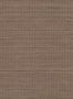 14536_7_Essentials_Le_Sisal_26706-129650