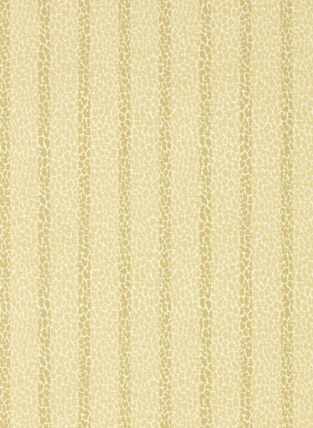 Tapete Lacuna Stripe - Bamboo