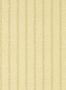 16106_1_Harlequin_Lacuna_Stripe_HRWO113070-130359