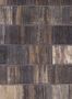 17784_01_Omexco_Seraya_18_SRA1801-164434