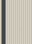 14513_4_Farrow_and_Ball_Stripe_BP6104-111216