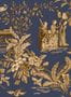 14689_6_Coordonne_Tang_Walk_B00105N-116919