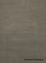 Terrastone-Rustique-41-Kaffee-colour-sample-named-191202