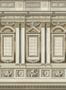 3460_1_mindthegap_vaticano_wp20223-29570