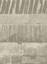 18088_04_Elitis_Impulsion_RM_1022_91-170365