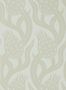 8924_4_Zoffany_Persian_Tulip_Silver_312998-76677