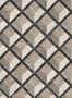 17506_03_Coordonné_Pavimentum_B00638-148104