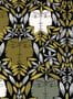 6470_4_Lelievre_Deuxieme_Chapitre_Cap_DAil_Modore-60814