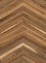 3389_1_nlxl_timber-strips_tim-06-29376