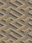 2192_6_cole_and_son_geometric_luxor_105-1006-24430