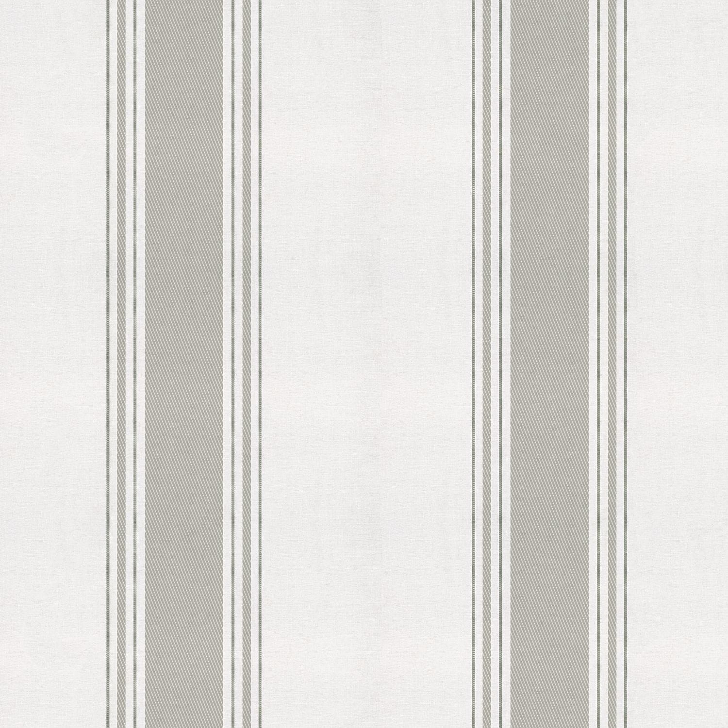 Tapete Stripe 5 - Yeso