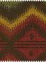 52707_01_Mindthegap_Pyramidenspitze_Fabric_FB00111-205589