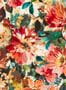 9506_4_Clarke_and_Clarke_Tahiti_W0145-04-94563
