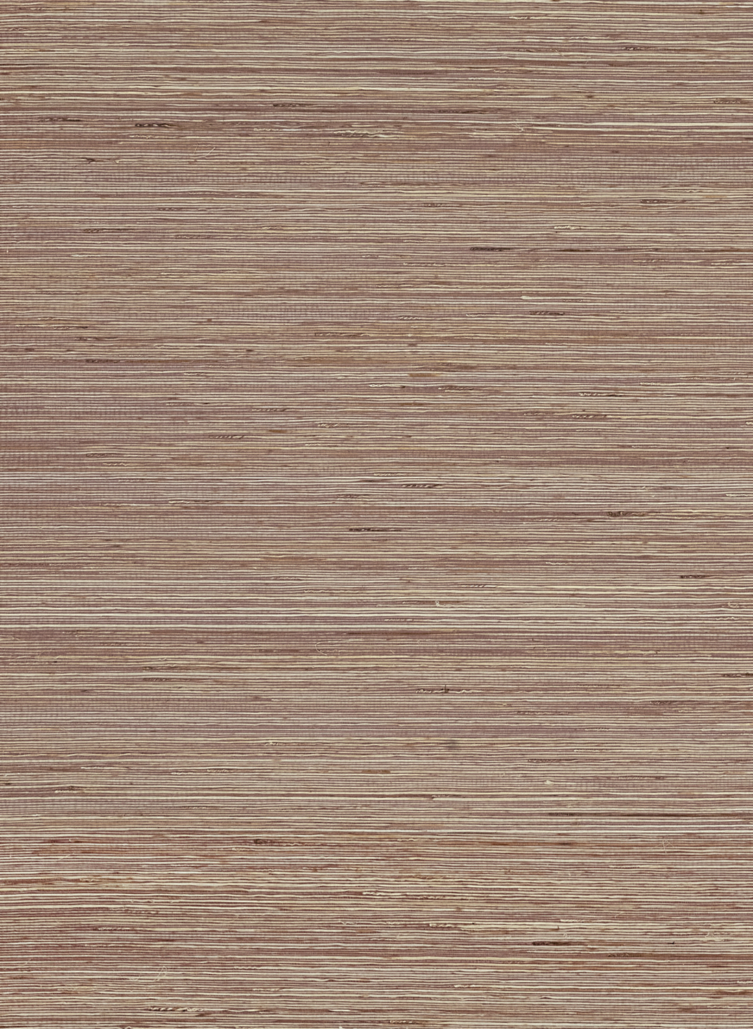 Tapete Confident - Red Brown