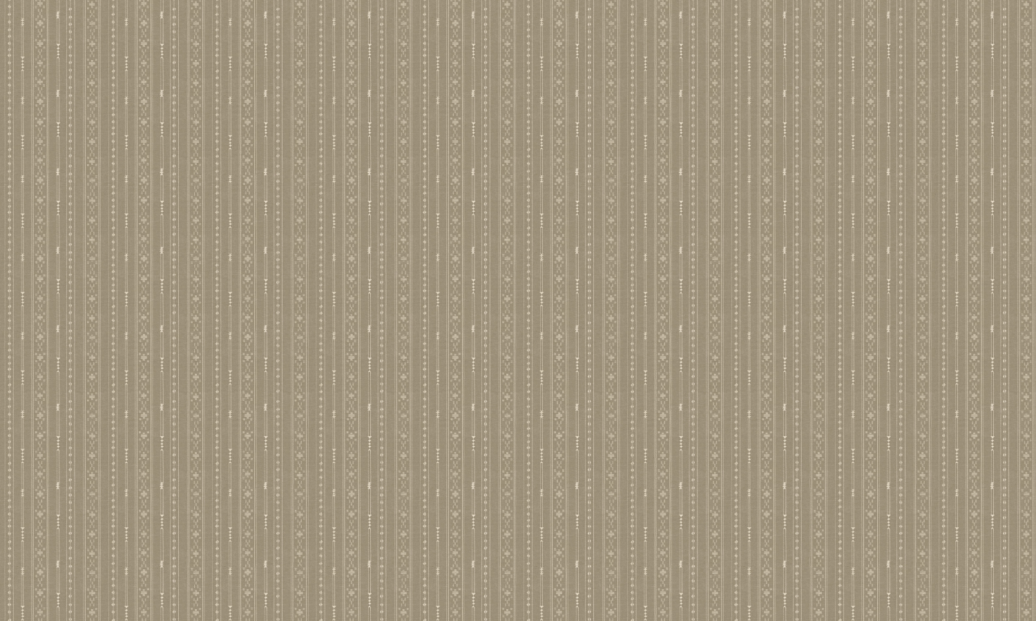 Tapete Tifinagh Script - Mole