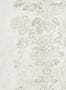 2296_6_designers_guild_caprifoglio_damasco_pdg674-06-24912