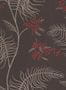1276_1_cole_and_son_contemporary_mimosa_69-8129-21907