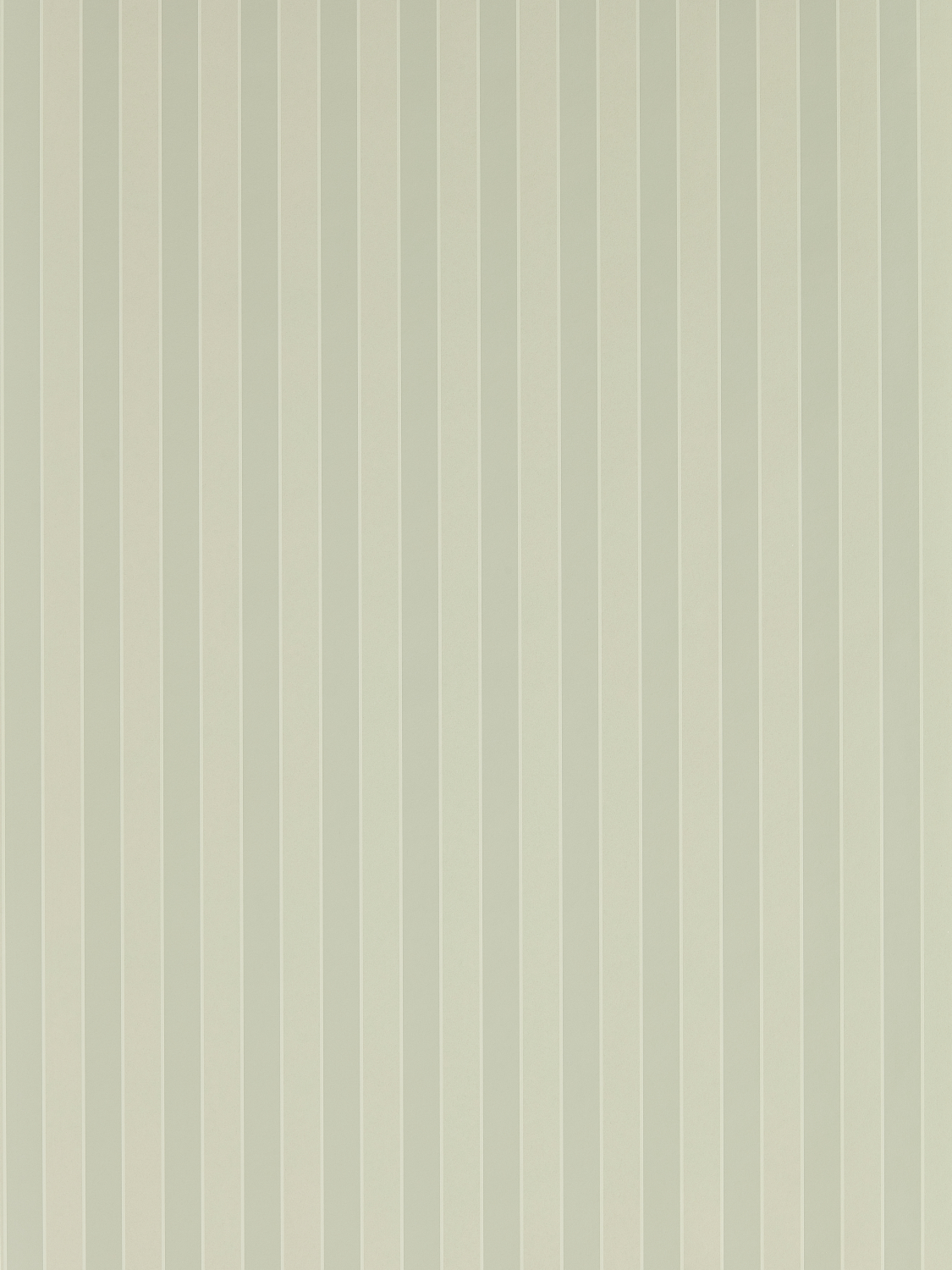 Tapete Semper Stripe - Eau de Nil