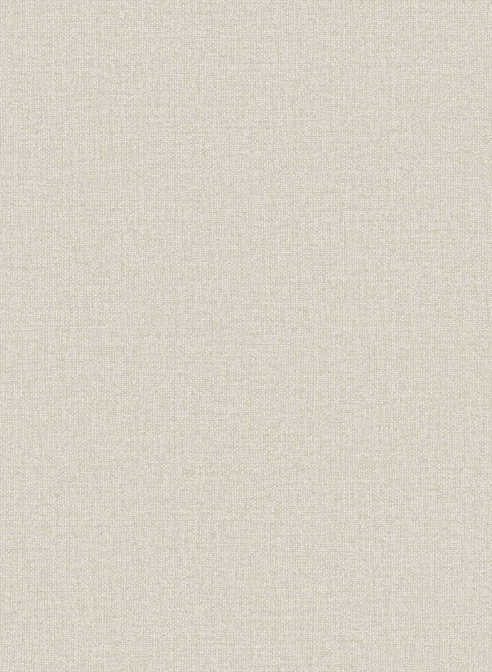 Tapete Linen Look - 340613