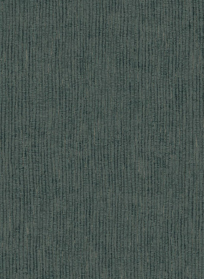 Tapete Terra 5 - 391544