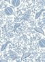19080_03_Rifle_Paper_Co_Pomegranate_RP7390-184607