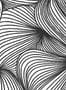 9596_2_Rebel-Walls_Opulence-Lines_R18597-96842
