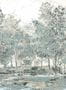 17712_03_Essentials_Sherwood_59642-161611