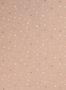 5208_4_Majvillan_Stardust_128-04-113612
