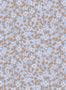 4344_3_eijffinger_rice_3_383533-32602