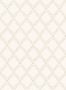5498_3_Boras_Tapete_Trellis_Leaves-65470