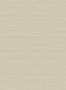 17100_07_Omexco_BOP3_Silky_BOP307-165156