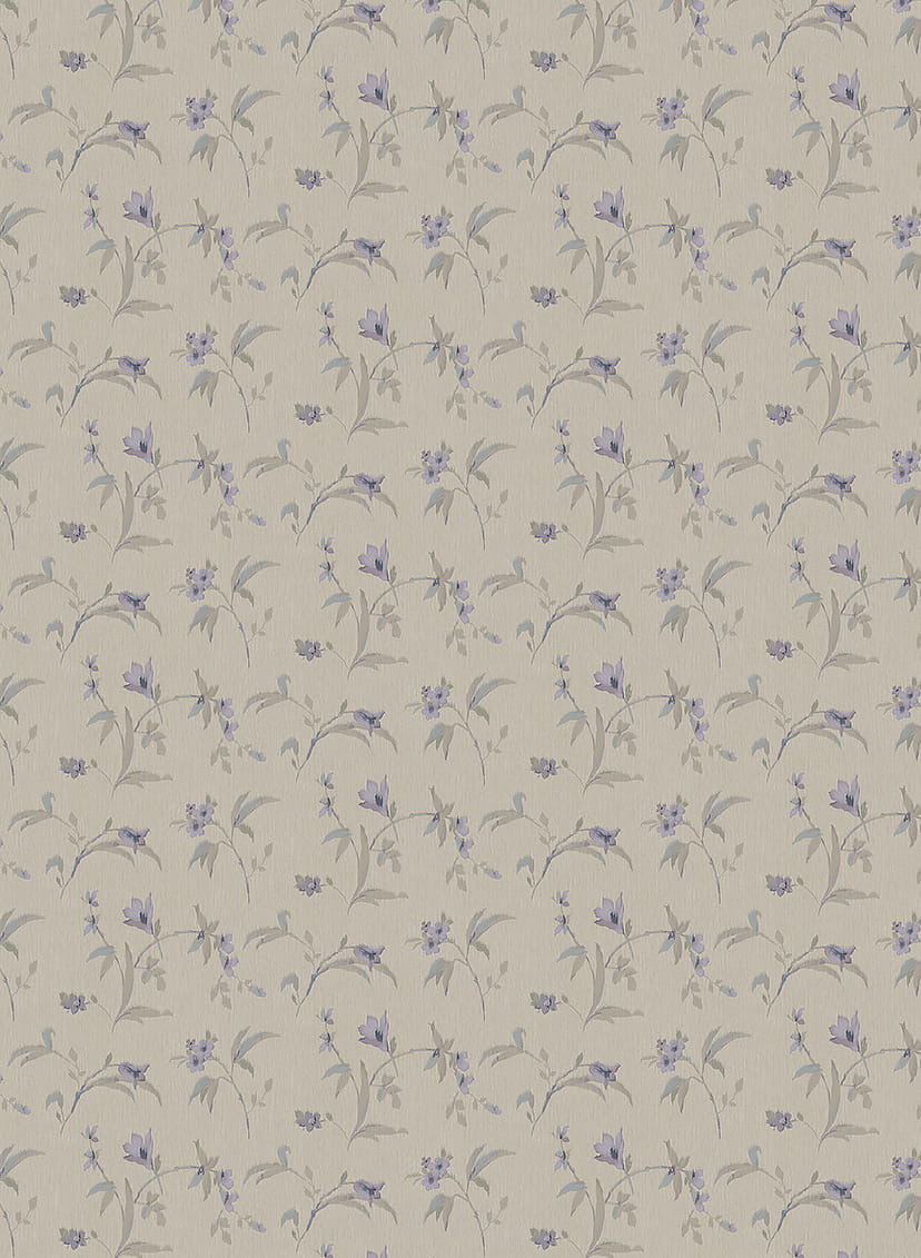 Wandbild Marlene - 5536