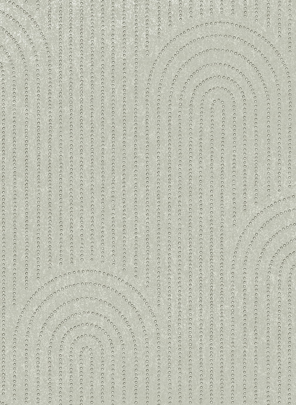 Carta da parati Zen Garden - 312431