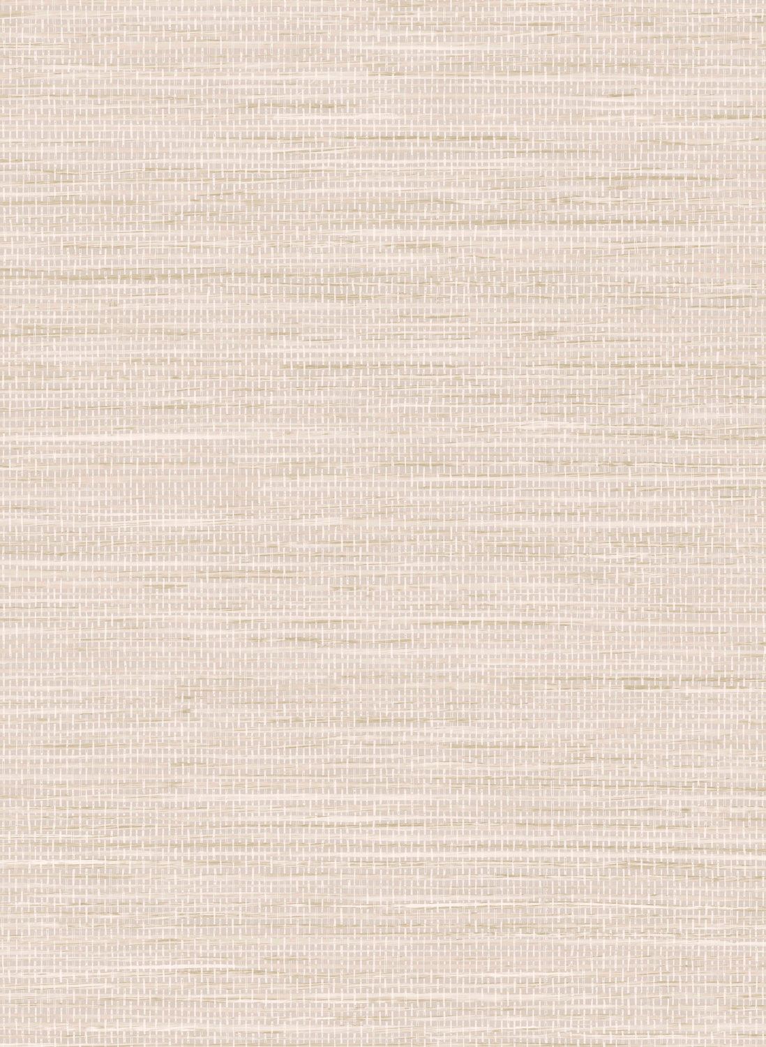 Tapete La Prairie - Warm White