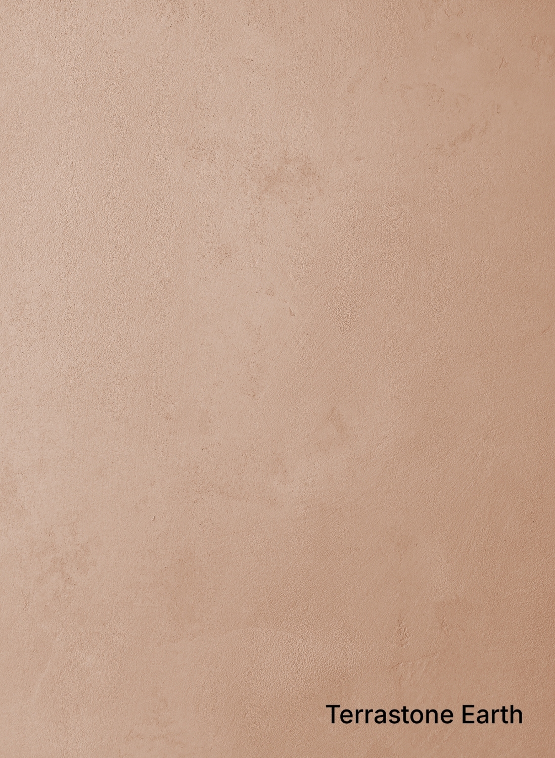 Terracotta Apricot - 18