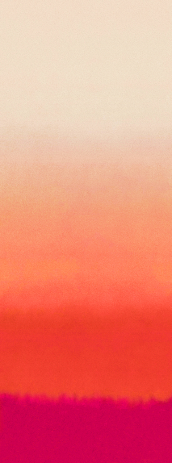 Wallpaper Zenitude - JOY85
