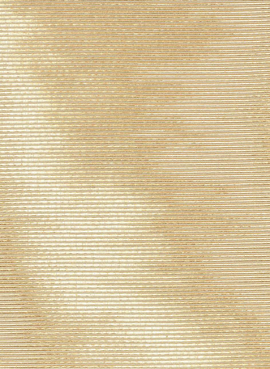 Tapete Mirage - RM 1026 05
