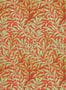 9354_4_Morris-and-Co_Willow-Bough_216951-88331