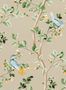 14692_2_Coordonne_Birds_Prosperity_B00119N-116974