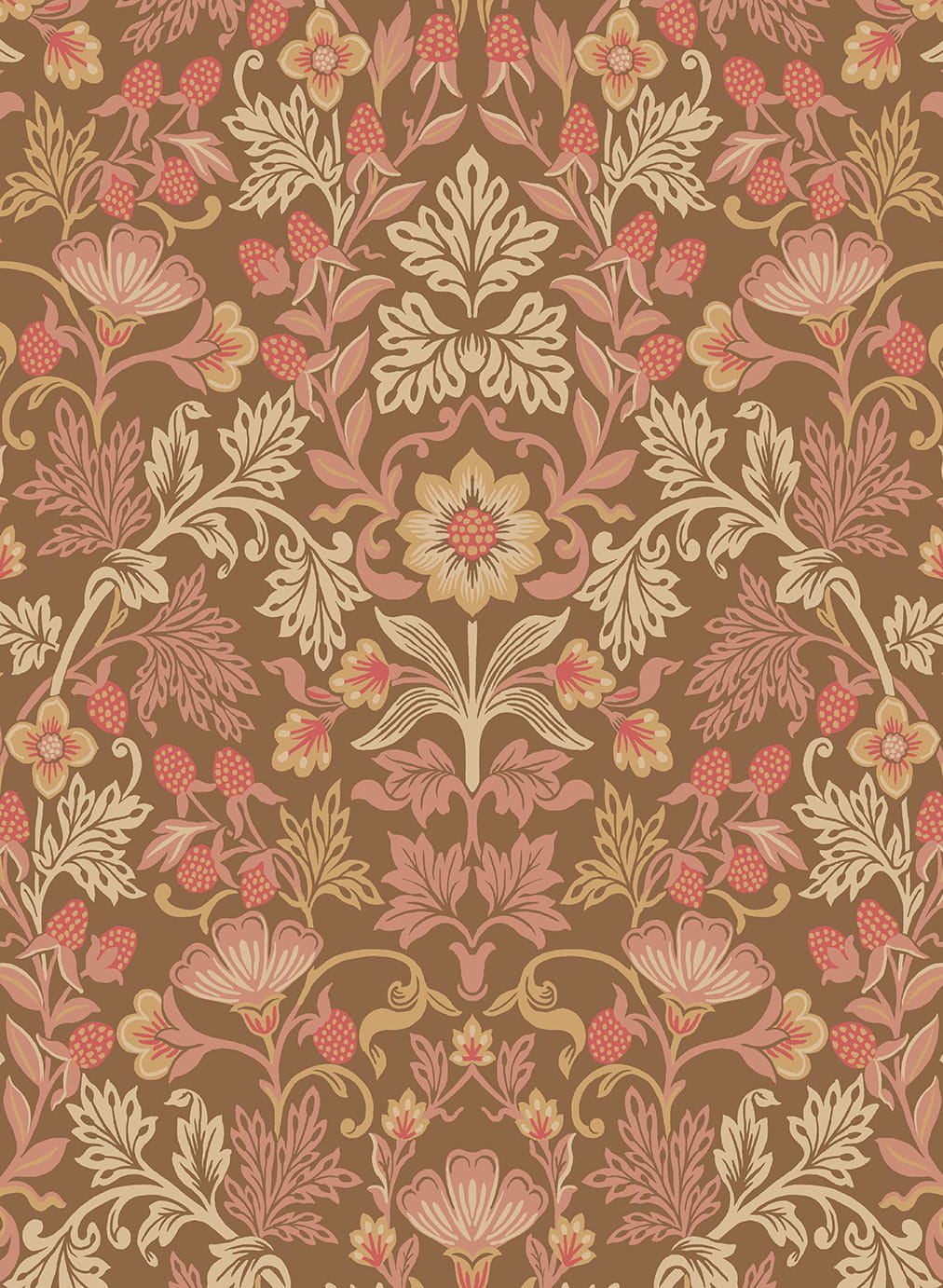 Tapete Posy 1 - 316005