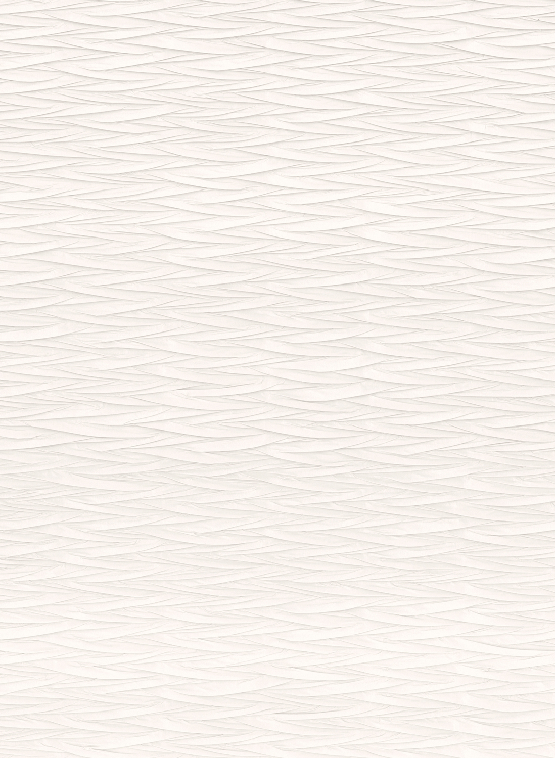 Tapete Origami - 87225