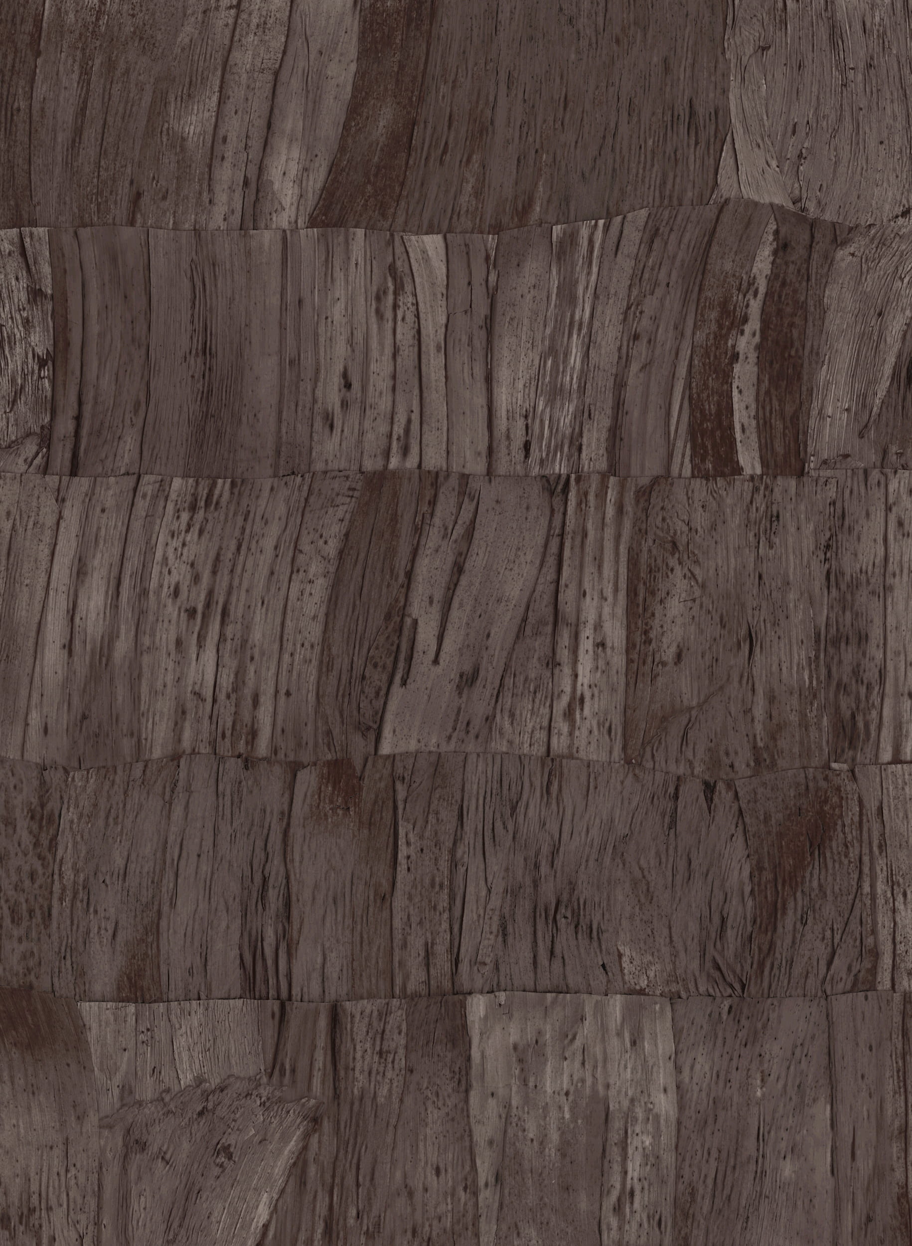 Tapete Capas - 34303