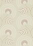 4195_02_Harlequin_Louella_HPUT111911-161863