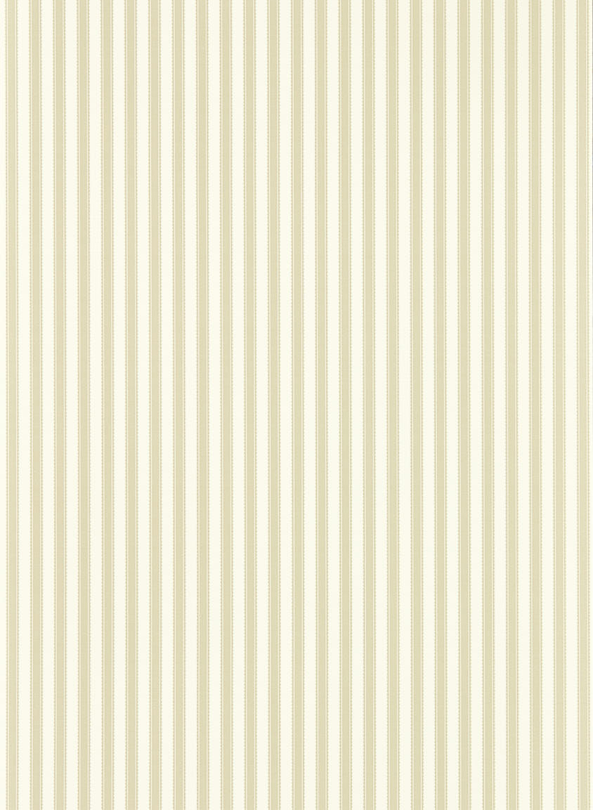 Tapete Pinetum Stripe - Flax