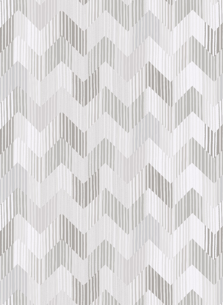 Tapete Betulle - 10522