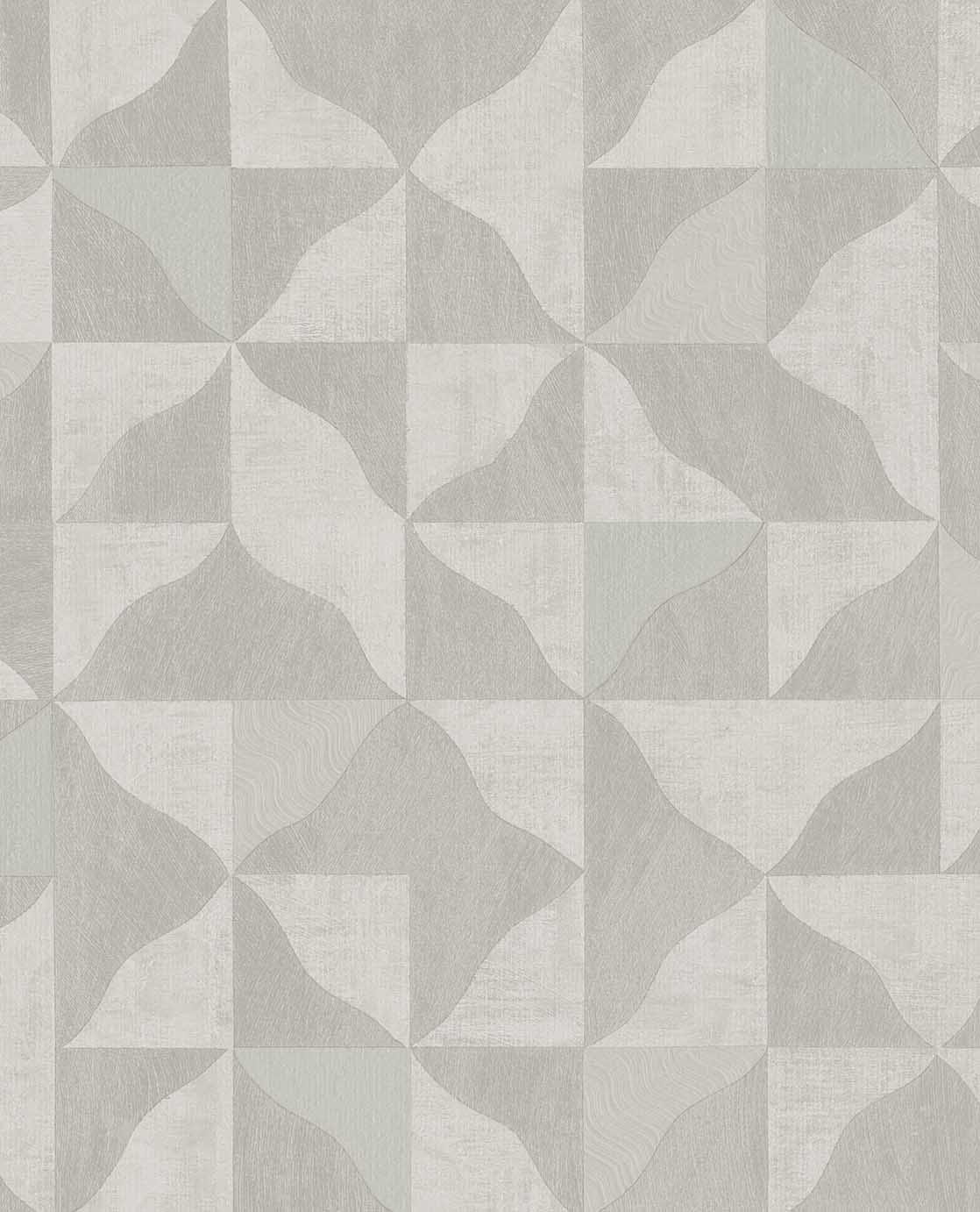 Tapete Sensory 2 - 340321