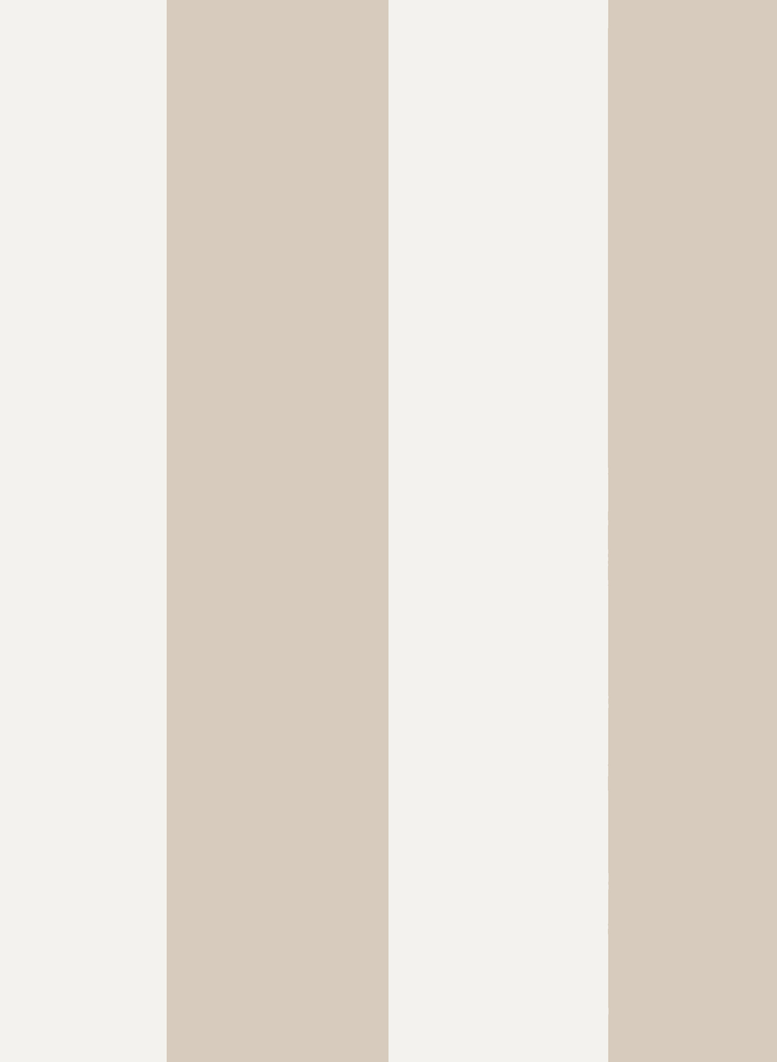 Tapete Magnus - Beige
