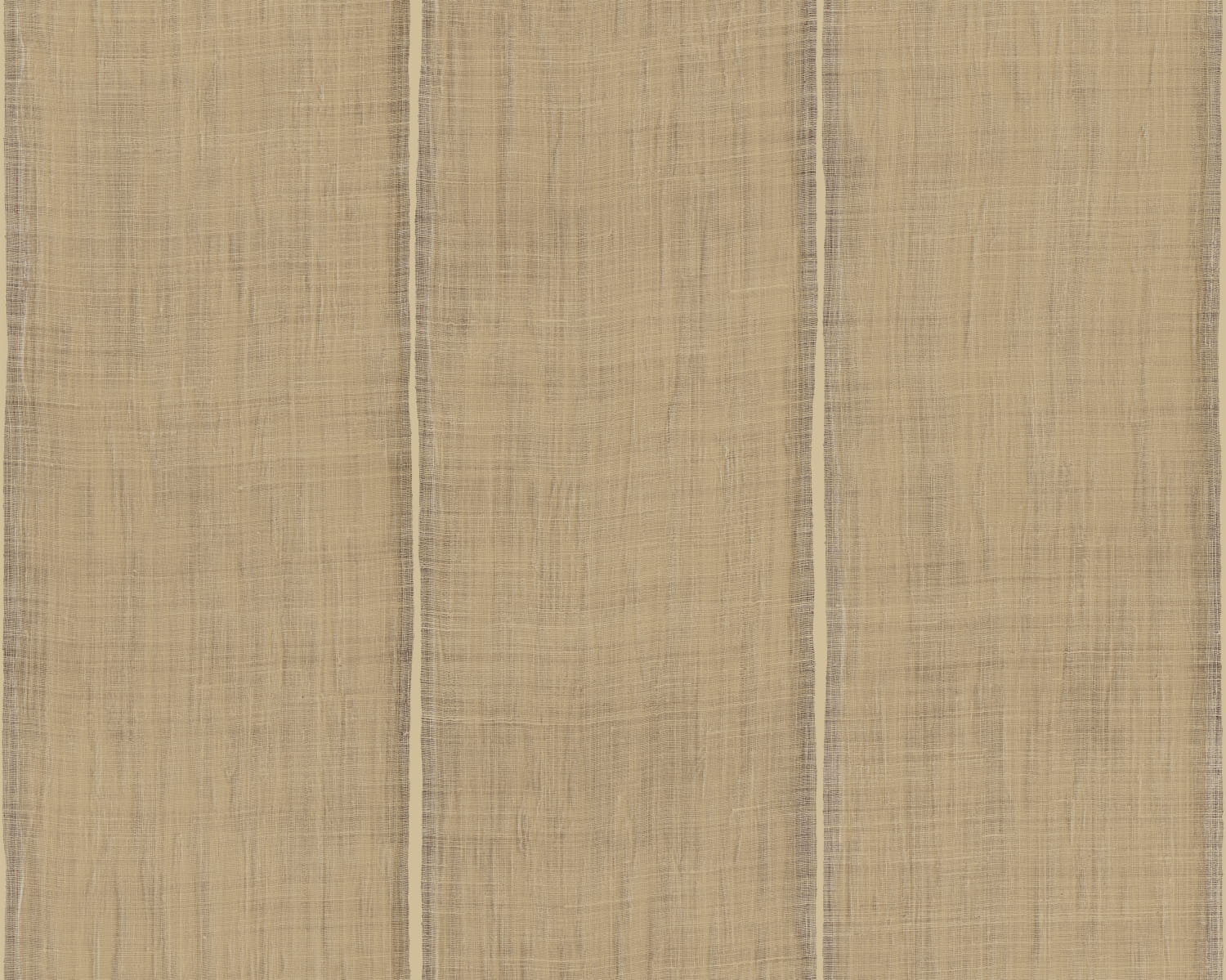 Tapete Sari - VP 895 91